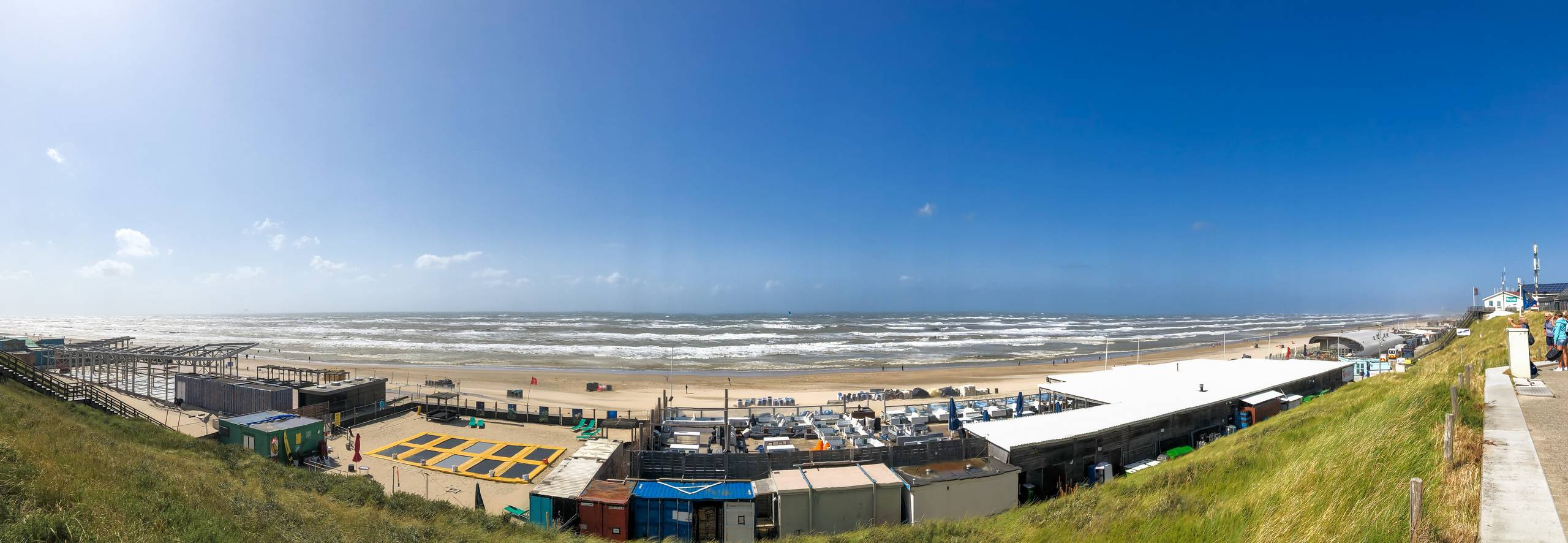 2019 Niederlande 247